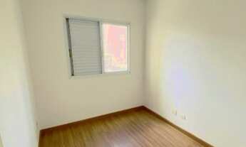 Imagem 3: Apartamento 3 dorms para Venda - Chácara Inglesa, São Paulo - 80m²