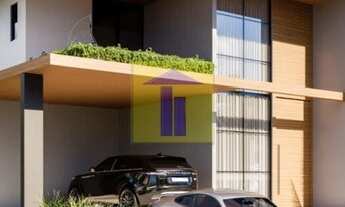 Imagem 3: CASA À VENDA EM CONDOMÍNIO FECHADO NA CACHOEIRA DO BOM JESUS