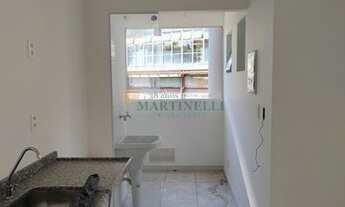 Imagem 2: Apartamento 02 Dorm. em Alto da Lapa - São Paulo