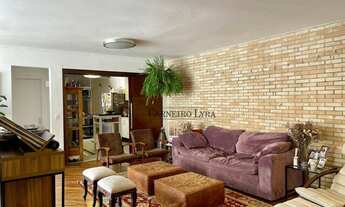 Imagem 4: Lindo apt à venda em Higienópolis