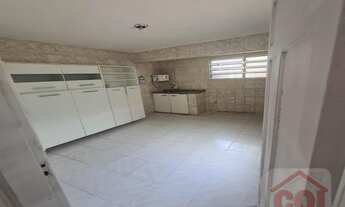 Imagem 7: São Paulo - Casa Padrão - Vila Mariana