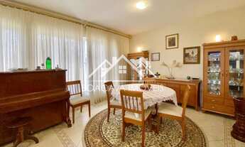 Imagem 4: Casa à venda com 3 suítes no City Lapa/Alto da Lapa - SP