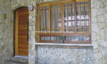 Imagem 2: CASA RESIDENCIAL em SÃO PAULO - SP, PARQUE SÃO JORGE