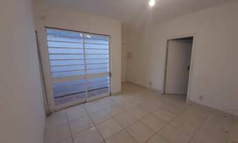 Imagem 2: Apartamento para aluguel com 60 metros quadrados com 2 quartos em Bela Vista - São Paulo