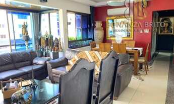 Imagem 6: Salvador - Apartamento Padrão - Pituba