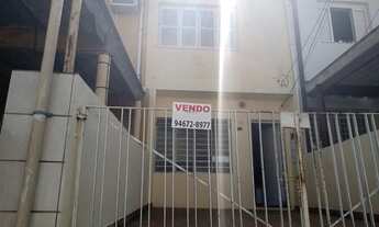 Imagem 2: CASA RESIDENCIAL em SÃO PAULO - SP, vila sonia