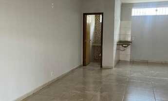 Imagem 2: Loja vicente pires 50 Metros