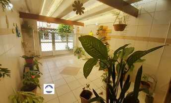 Imagem 2: Vendo casa em condominio fechado São Paulo - SP