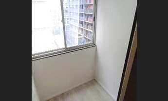 Imagem 3: Apartamento Próx. Metrô, com 1 dormitório, 1 vaga, em Bela Vista, São Paulo