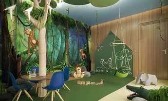 Imagem 5: Apartamento Vila Prudente São Paulo/SP