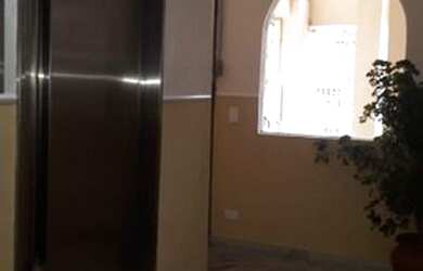 Imagem 12: SAO PAULO - Apartamento Padrão - BELA VISTA