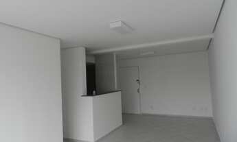 Imagem 6: SAO PAULO - Apartamento PADRÃO - VILA MADALENA