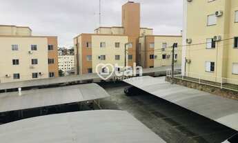 Imagem 4: SãO JOSé - Apartamento Padrão - Serraria