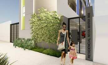 Imagem 6: Vende-se apartamento na Vila Carrão - São Paulo - SP