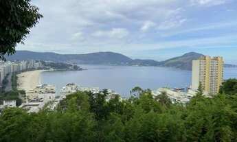 Imagem: Condomínio Sou Mais Icaraí - Rua Prof