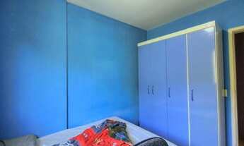 Imagem 5: Apartamento com 3 dormitórios à venda, 71 m² por R$ 420.000,00 - Freguesia do Ó - São Paul