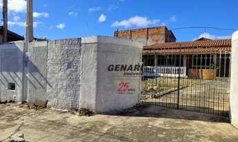 Imagem 7: Casa com 2 dormitórios à venda, 129 m² por R$ 430.000,00 - Jardim Renata - Indaiatuba/SP