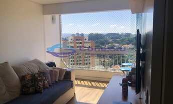 Imagem 3: SAO PAULO - Apartamento Padrão - Vila Leopoldina