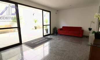 Imagem 3: Apartamento em Alto Do Ipiranga - São Paulo