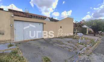 Imagem: 0 - Casa 3 quartos, sendo 1 suíte