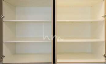 Imagem 7: APARTAMENTO - 3 DORM. - 3 VAGAS - CERQUEIRA CESAR