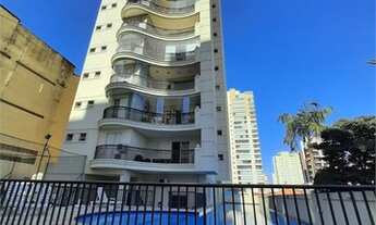 Imagem 3: Oportunidade Santana!!!