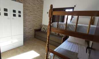 Imagem 7: Casa no centro de Cidreira/RS