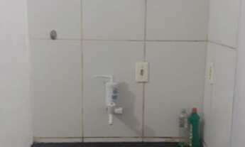 Imagem 3: Aluga-se kitnet em Copacabana