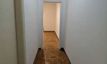 Imagem 3: Apartamento para venda com 90 metros quadrados com 2 quartos em Campos Elíseos - São Paulo