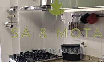 Imagem 5: Apartamento no bairro Casa Verde - SP