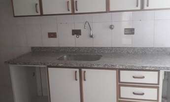 Imagem 5: Apartamento para venda possui 95 metros quadrados com 3 quartos em Tucuruvi - São Paulo