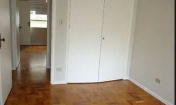 Imagem 2: Excelente apartamento !