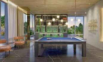 Imagem 7: Apartamento à venda 110m² - 2 vagas