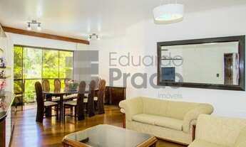 Imagem 4: SãO PAULO - Padrão - Vila Leopoldina