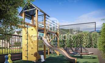 Imagem 2: Joinville - Apartamento Padrão - Atiradores