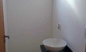 Imagem 7: Casa para Venda em Atibaia, Retiro Das Fontes, 3 dormitórios, 3 suítes, 4 banheiros, 4 vag