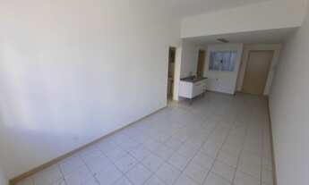 Imagem 5: Apartamento para aluguel com 45 metros quadrados com 1 quarto em Jardim Paulista - São Pau