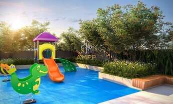 Imagem 11: Apartamentos Residencial para venda em São Paulo - SP