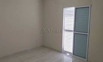 Imagem 3: Locação-Apartamento-São Paulo-Vila Piauí