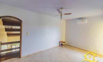 Imagem 3: Casa - Ampla no bairro Cidade Nova Peruibe, 800 metros da praia, Peruíbe-SP