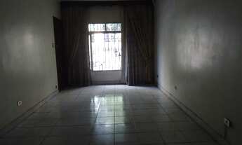 Imagem 4: São Paulo - Casa Padrão - JD DA SAUDE