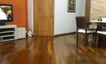 Imagem: Apartamento residencial à venda, Vila Leopoldina