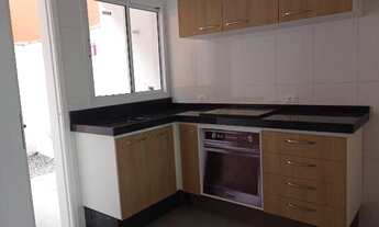 Imagem 7: Residencial Cristal da Praia IV - Ref: V23458