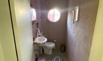 Imagem 2: Casa para venda com 125 metros quadrados com 3 quartos em Vila Leonor - São Paulo - SP