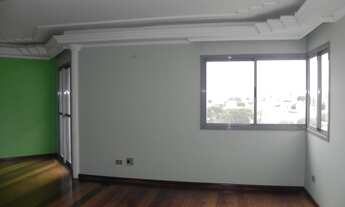 Imagem 6: APARTAMENTO NA PAULICÉIA