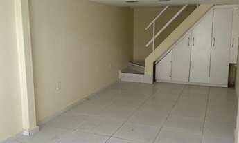 Imagem 5: Loja para aluguel tem 48 m Recreio dos Bandeirantes - Rio de Janeiro - RJ