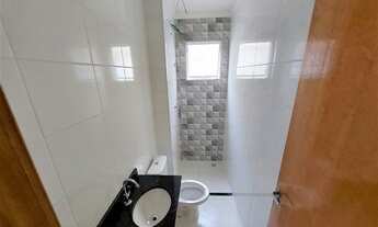 Imagem 6: Excelente Empreendimento - Aptos Lofts Ao Lado do Metrô Artur Alvim!!!