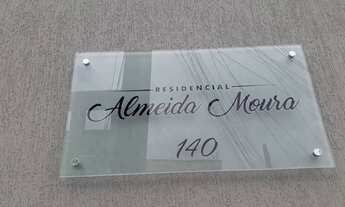 Imagem 5: Apartamento de condomínio fechado tucuruvi com um dormitório