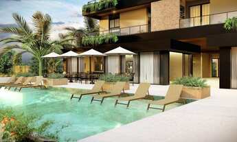 Imagem 6: Apartamento para Venda em Cascavel, Centro, 3 dormitórios, 1 suíte, 2 banheiros, 2 vagas