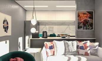 Imagem 13: SANTA MARIA - Apartamento Padrão - Nossa Senhora Do Rosário